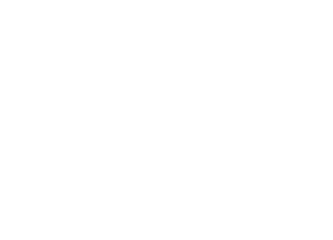 futuro_ciencia