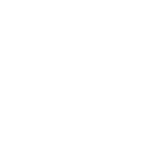 pagina_movimento