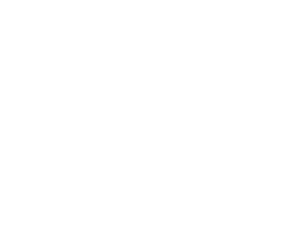 plano_voo
