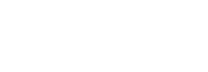 primeira_linha