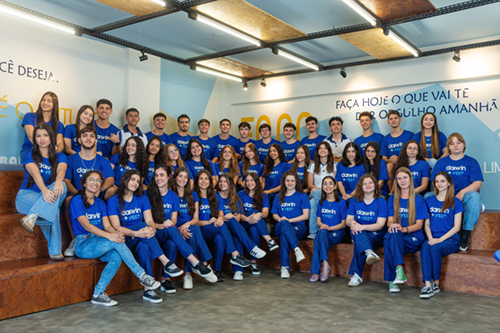 terceiro_ensino