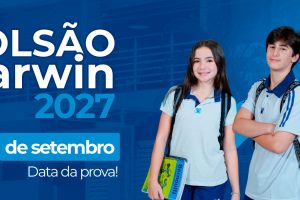 bolsao_2027_lin
