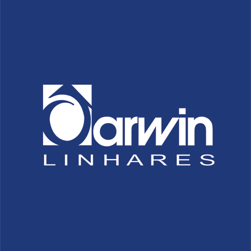 Darwin Linhares